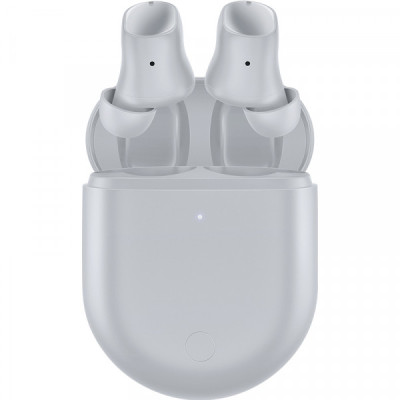 Xiaomi Redmi AirDots 3 Pro Ice Crystal Grey