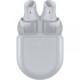 Xiaomi Redmi AirDots 3 Pro Ice Crystal Grey