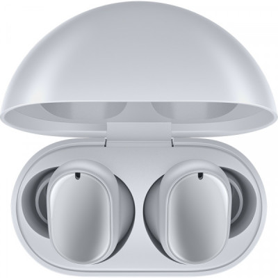 Xiaomi Redmi AirDots 3 Pro Ice Crystal Grey