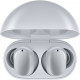 Xiaomi Redmi AirDots 3 Pro Ice Crystal Grey