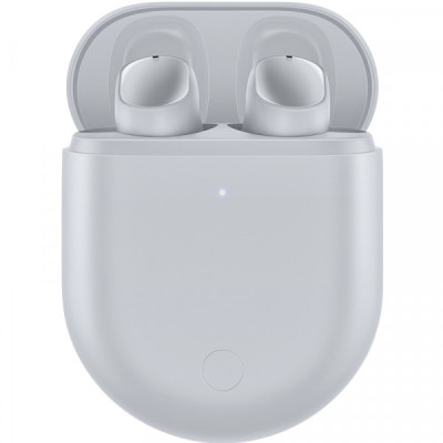 Xiaomi Redmi AirDots 3 Pro Ice Crystal Grey