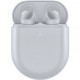 Xiaomi Redmi AirDots 3 Pro Ice Crystal Grey
