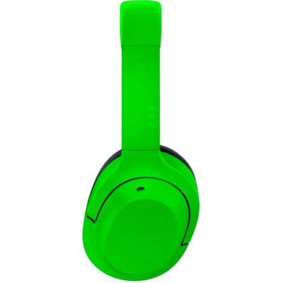 Razer Opus X Green (RZ04-03760400-R3M1)