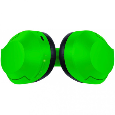Razer Opus X Green (RZ04-03760400-R3M1)