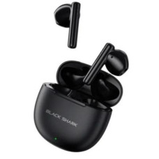 Xiaomi Black Shark Lucifer T9 Black