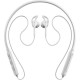 Proda PD-BN700 Jazz Neckband Sports White (PD-BN700-WH)