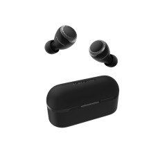 Panasonic RZ-S300WGE-K Black