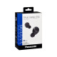 Panasonic RZ-S300WGE-K Black