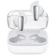 Realme Buds Air 3S Space White