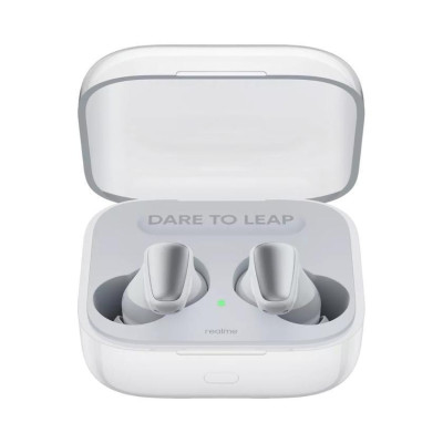 Realme Buds Air 3S Space White