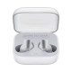 Realme Buds Air 3S Space White