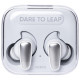 Realme Buds Air 3S Space White