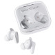 Realme Buds Air 3S Space White
