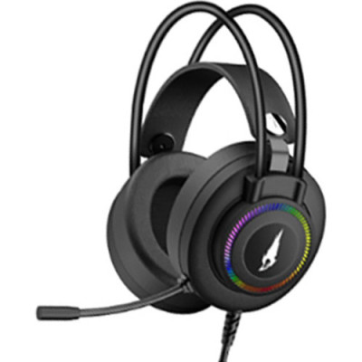 Golden Field JHP-572 (9590010529)