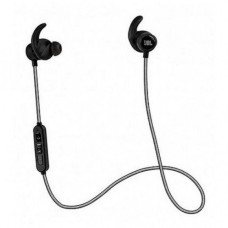 JBL Reflect Mini 2 Black