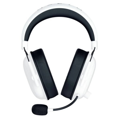 Razer Blackshark V2 HyperSpeed Wireless (RZ04-04960200-R3M1) White