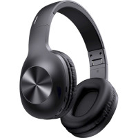 USAMS YX05 Black (TDLYEJ02)