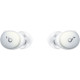 TWS Anker SoundCore Sleep A10 White (A6610G21)