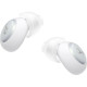 TWS Anker SoundCore Sleep A10 White (A6610G21)