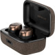TWS Sennheiser MOMENTUM True Wireless 4 Black Copper (700367)