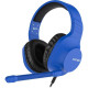 Sades SA-721 Spirits Blue (SA721BLJ)