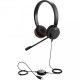 JABRA EVOLVE 20 Stereo MS USB-C (4999-823-189)