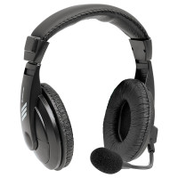 Defender Gryphon HN-750 (63750) Defender Gryphon HN-750 (63750)