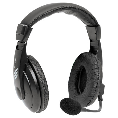 Defender Gryphon HN-750 (63750)