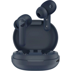 Haylou MoriPods ANC T78 Blue