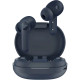 Haylou MoriPods ANC T78 Blue