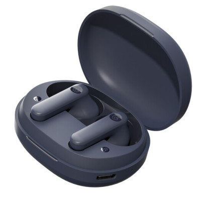 Haylou MoriPods ANC T78 Blue