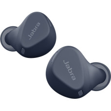 JABRA Elite 4 Active Navy (100-99180001-02)