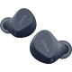 JABRA Elite 4 Active Navy (100-99180001-02)