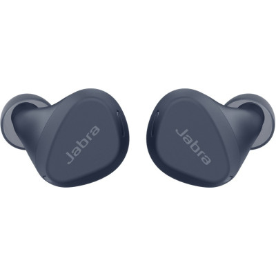 JABRA Elite 4 Active Navy (100-99180001-02)