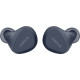 JABRA Elite 4 Active Navy (100-99180001-02)