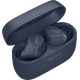 JABRA Elite 4 Active Navy (100-99180001-02)