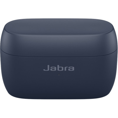 JABRA Elite 4 Active Navy (100-99180001-02)