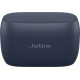 JABRA Elite 4 Active Navy (100-99180001-02)