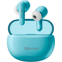 A4Tech B25 Icy Blue
