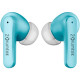 A4Tech B25 Icy Blue