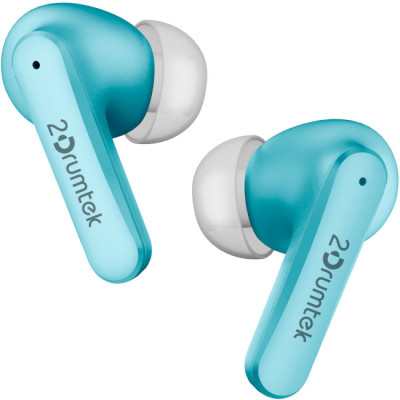 A4Tech B25 Icy Blue