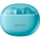 A4Tech B25 Icy Blue