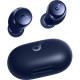 Anker SoundCore Space A40 Blue (A3936G31)