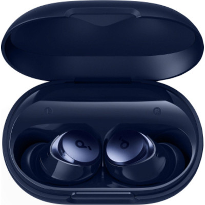 Anker SoundCore Space A40 Blue (A3936G31)