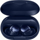 Anker SoundCore Space A40 Blue (A3936G31)