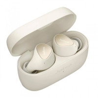 JABRA Elite 4 Light Beige (100-99183002-99)