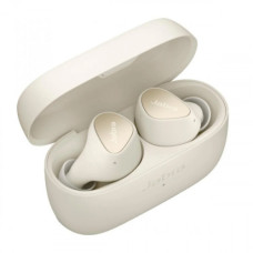 JABRA Elite 4 Light Beige (100-99183002-99)