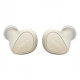 JABRA Elite 4 Light Beige (100-99183002-99)