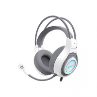 XTRIKE ME GH-515 White (GH-515W)
