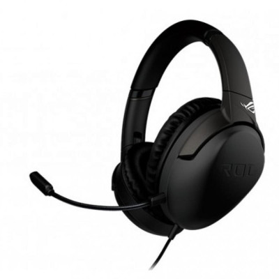 ASUS ROG Strix Go Core 3.5mm Black 90YH02R1-B1UA00